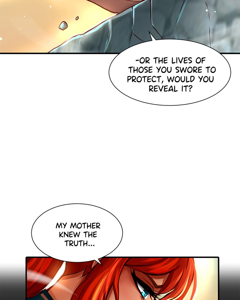 SubZero Chapter 27 29
