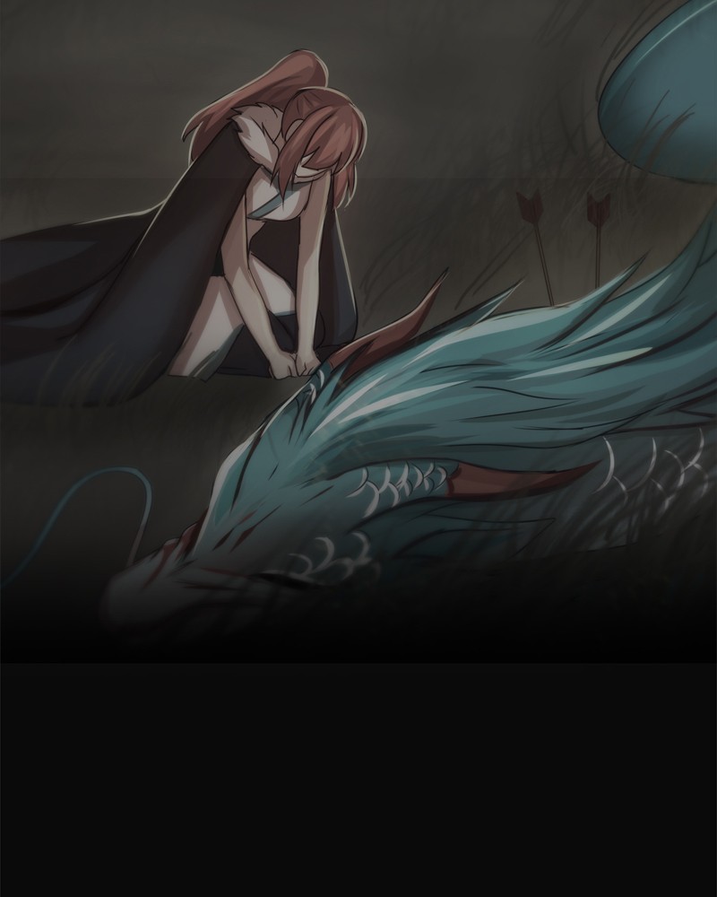 SubZero Chapter 27 31