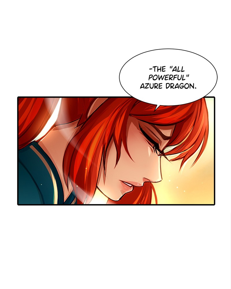 SubZero Chapter 27 33