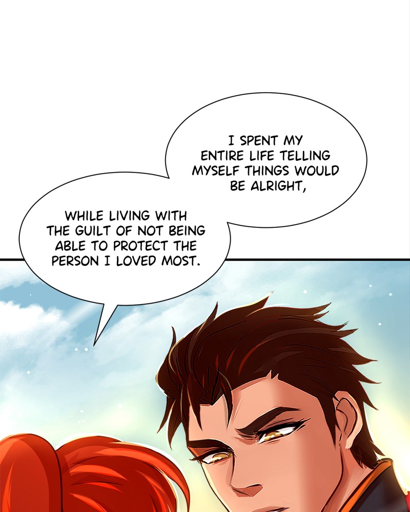 SubZero Chapter 27 34