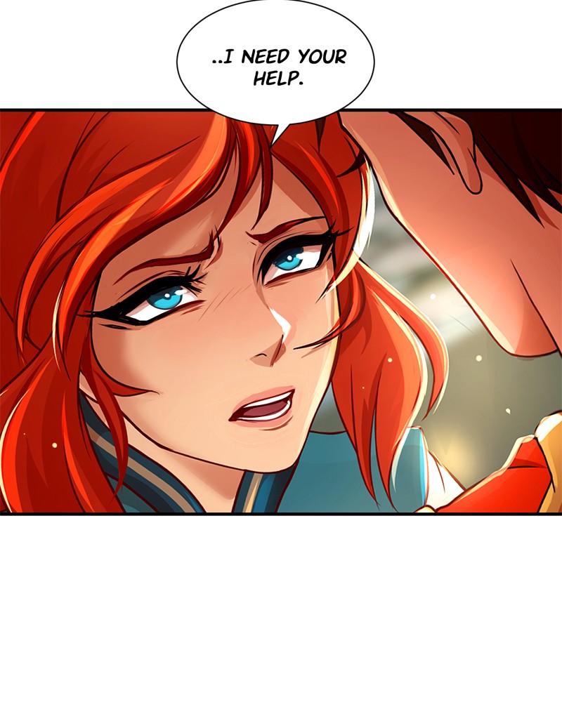 SubZero Chapter 27 36