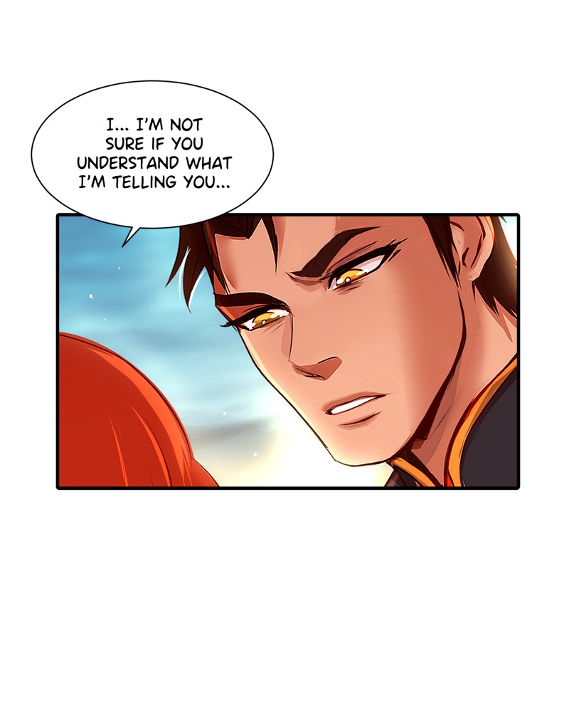 SubZero Chapter 27 37