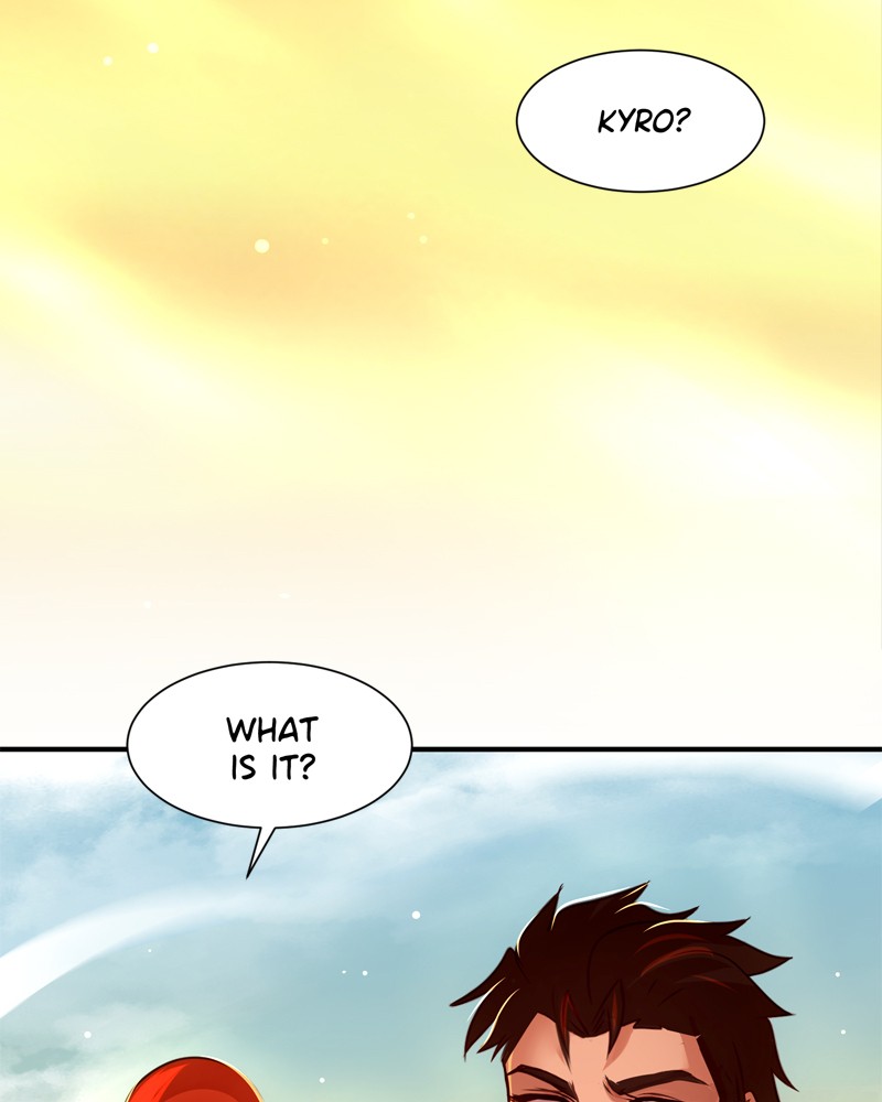 SubZero Chapter 27 40