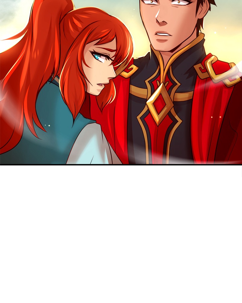 SubZero Chapter 27 41