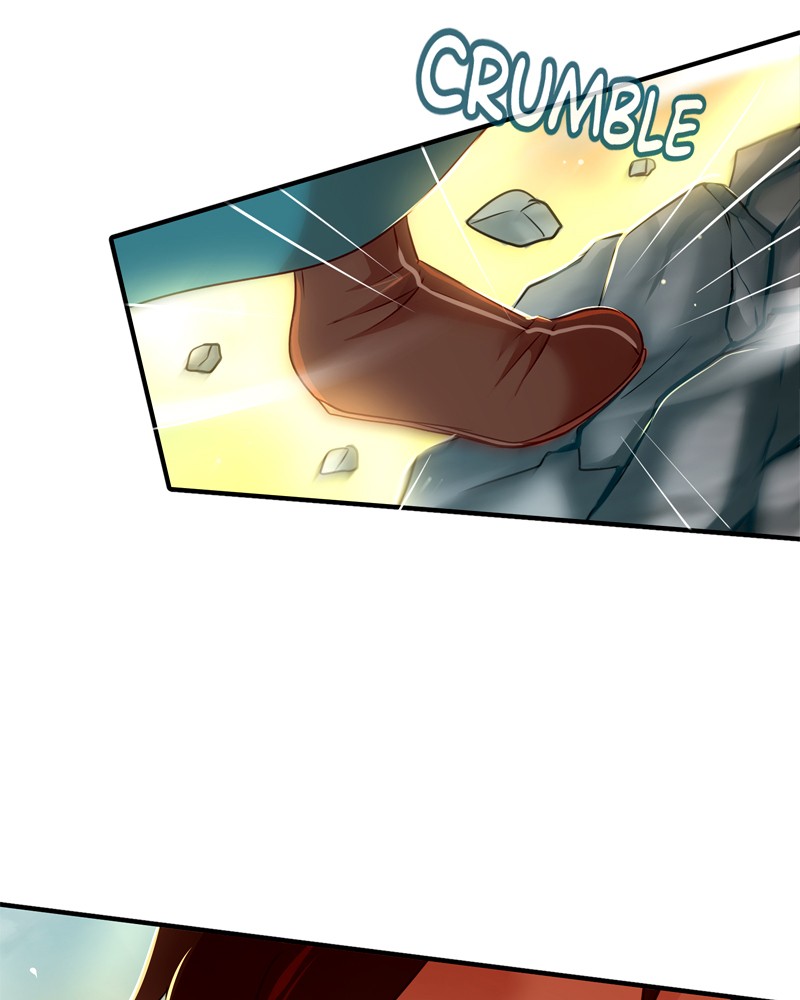 SubZero Chapter 27 42