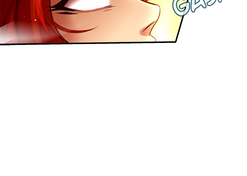 SubZero Chapter 27 44