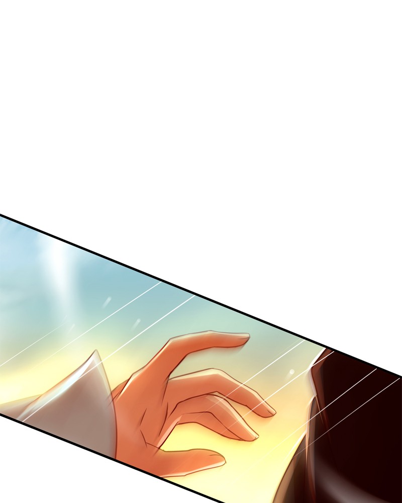 SubZero Chapter 27 45
