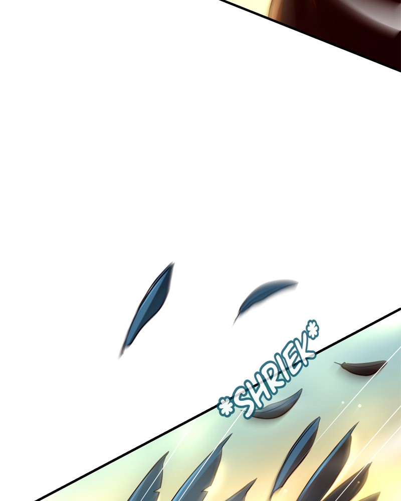 SubZero Chapter 27 46