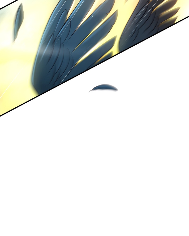 SubZero Chapter 27 47