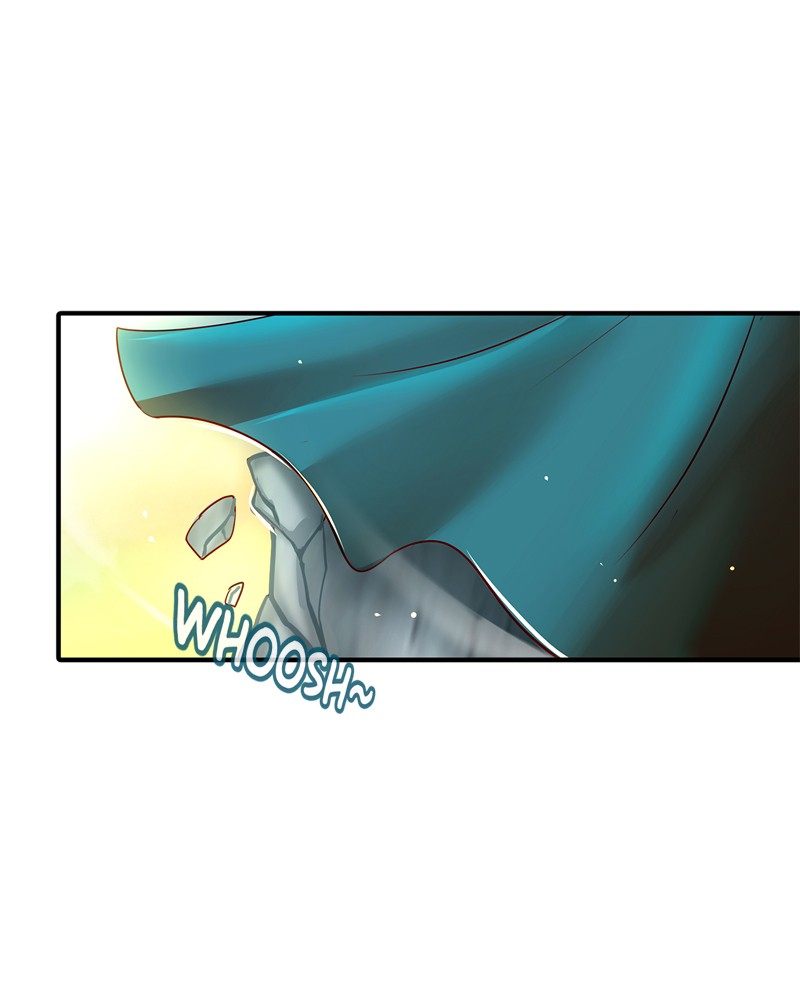 SubZero Chapter 27 48