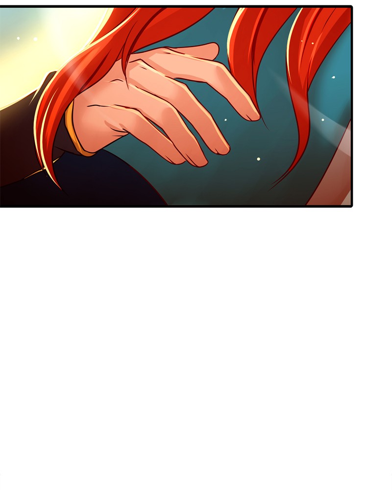 SubZero Chapter 27 49