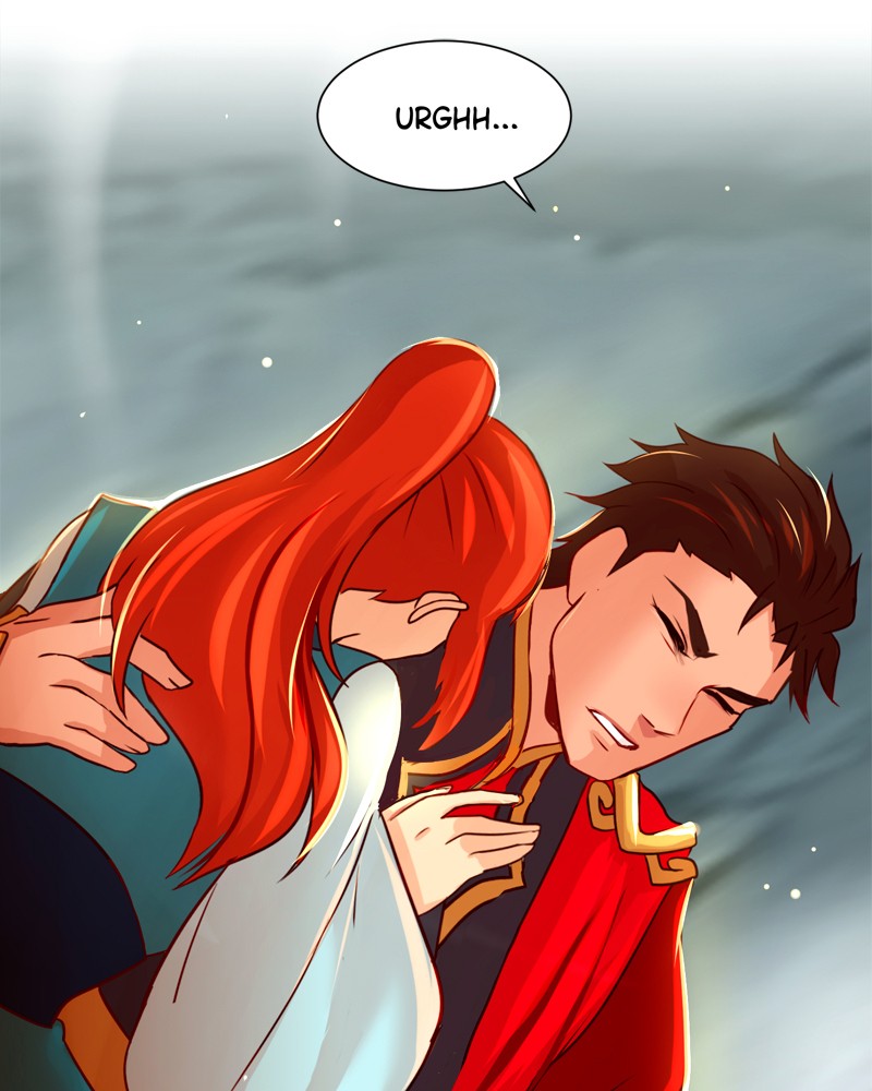 SubZero Chapter 27 50