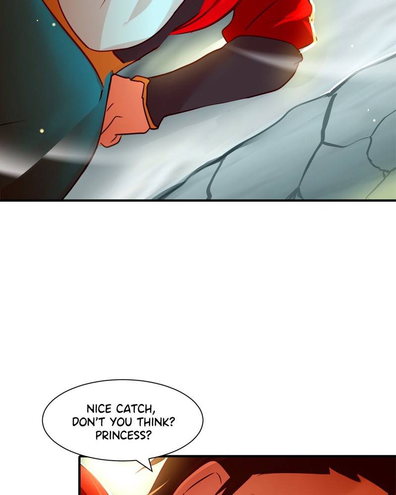 SubZero Chapter 27 51