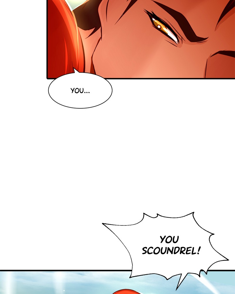 SubZero Chapter 27 52