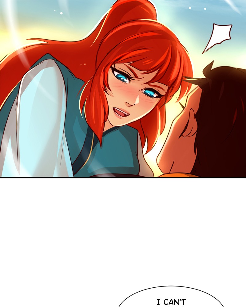 SubZero Chapter 27 53