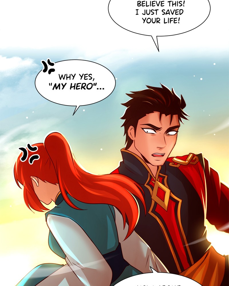 SubZero Chapter 27 54