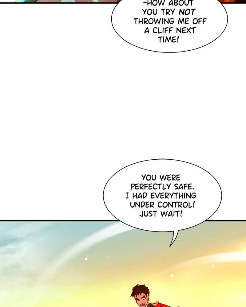 SubZero Chapter 27 55