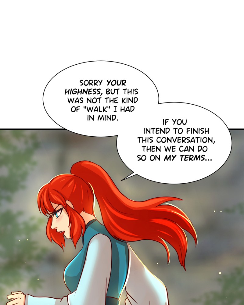 SubZero Chapter 27 57