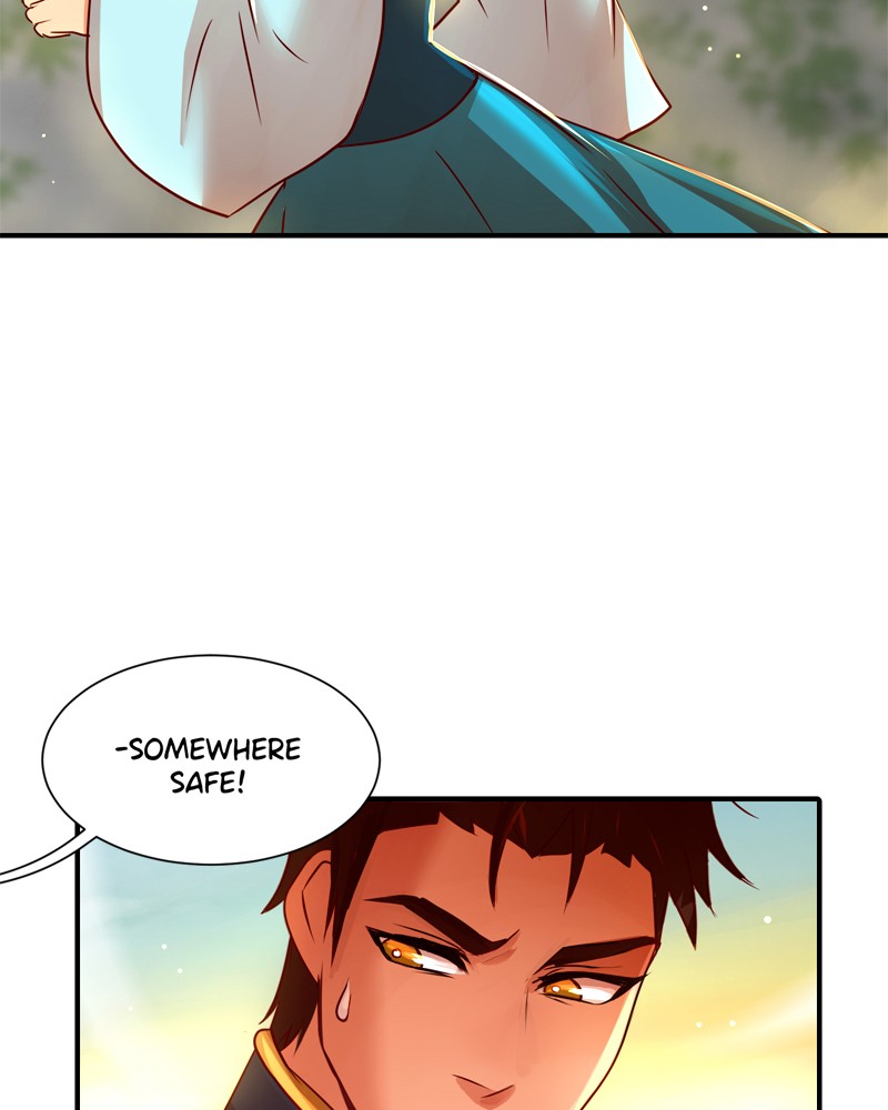 SubZero Chapter 27 58