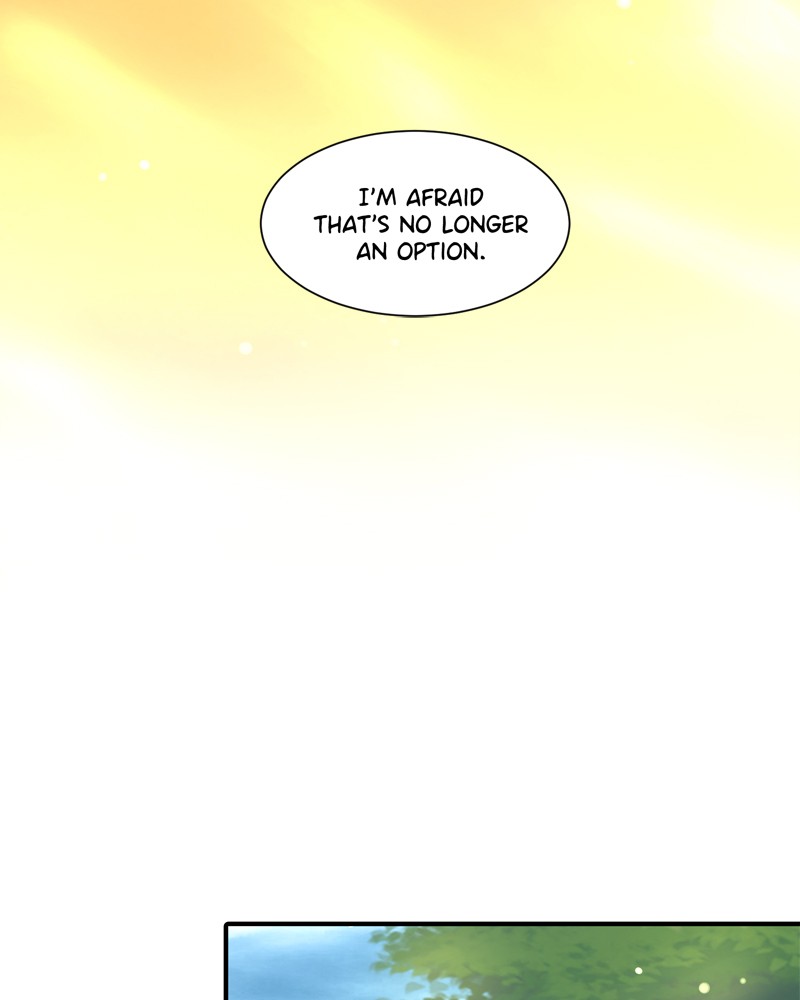 SubZero Chapter 27 61