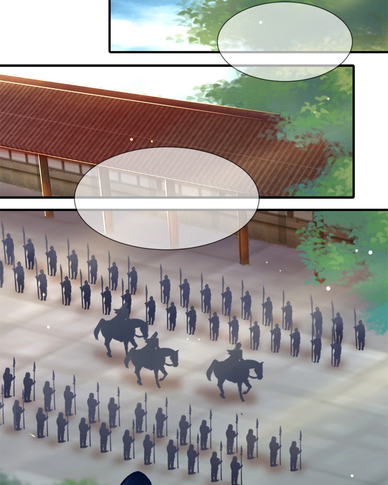 SubZero Chapter 27 62