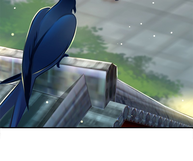 SubZero Chapter 27 63