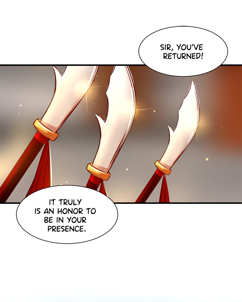 SubZero Chapter 27 64