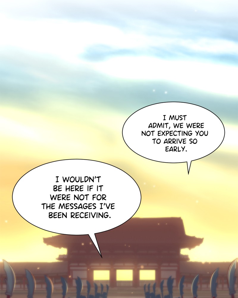 SubZero Chapter 27 65