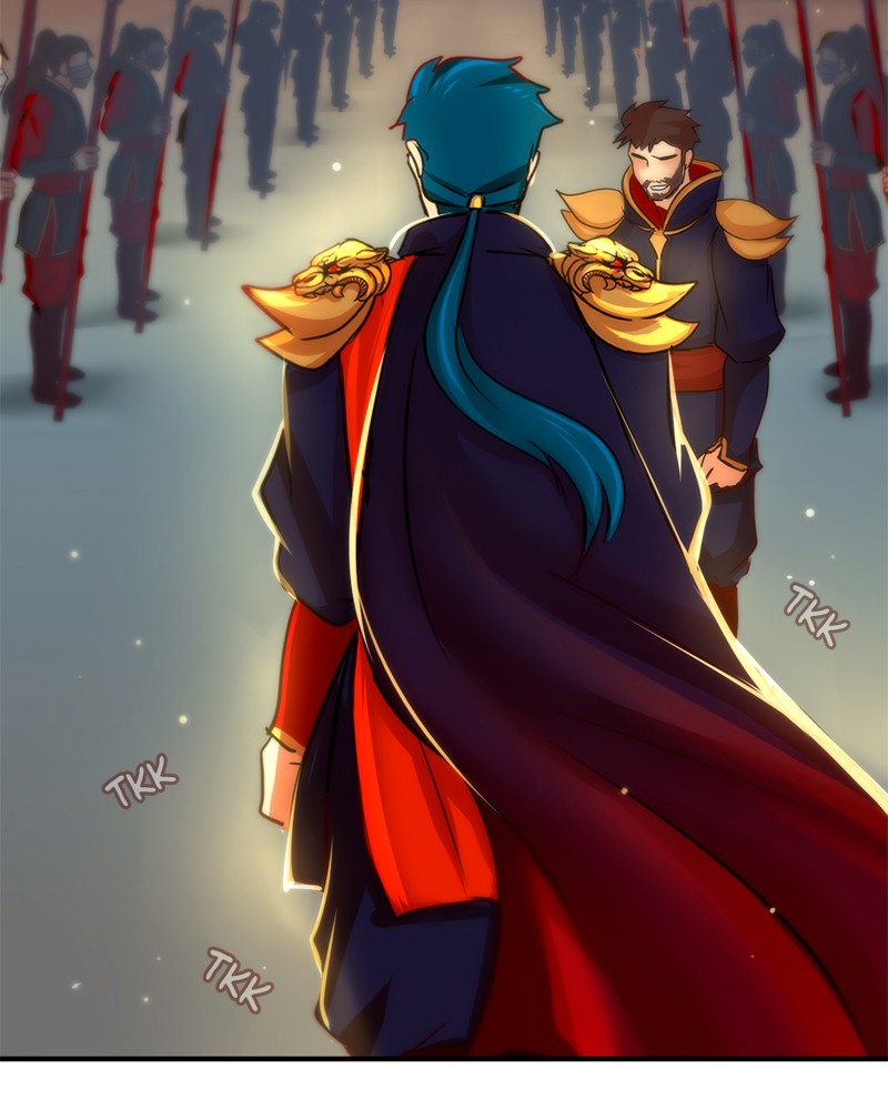 SubZero Chapter 27 66