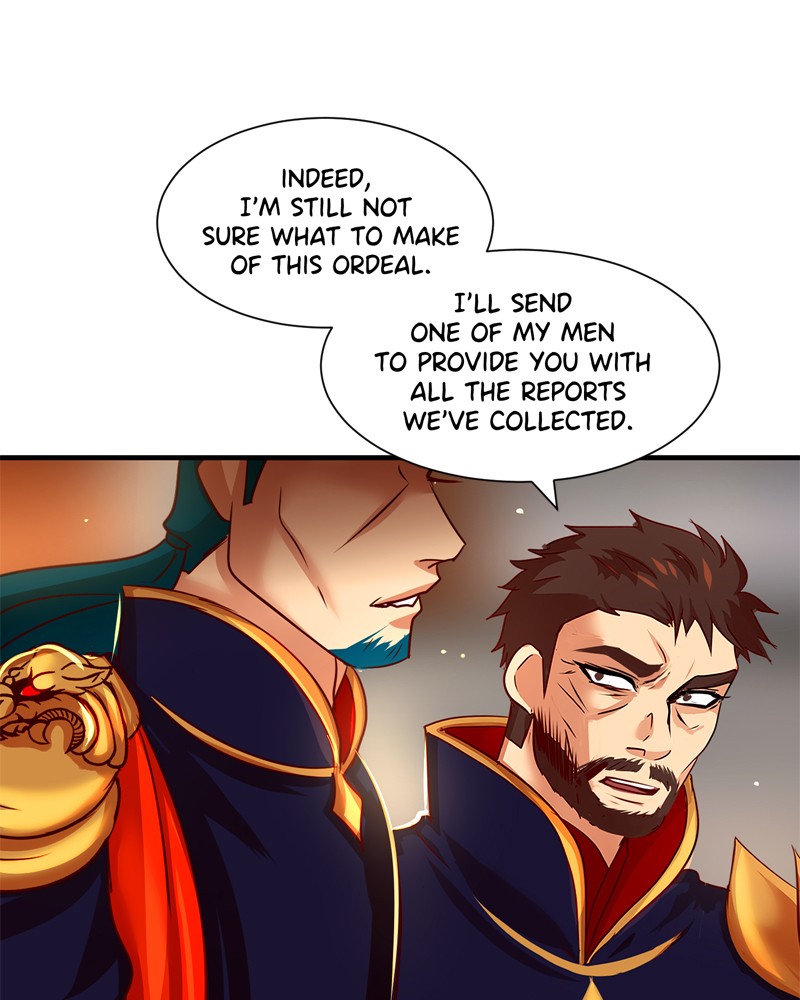 SubZero Chapter 27 67
