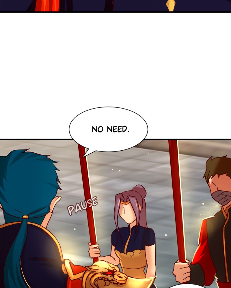 SubZero Chapter 27 68