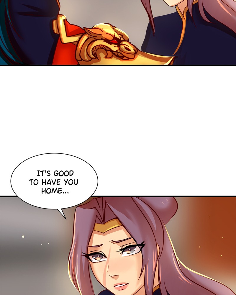 SubZero Chapter 27 70