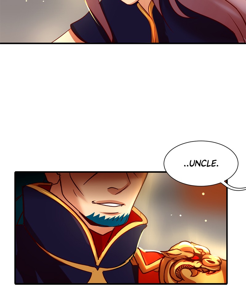 SubZero Chapter 27 71