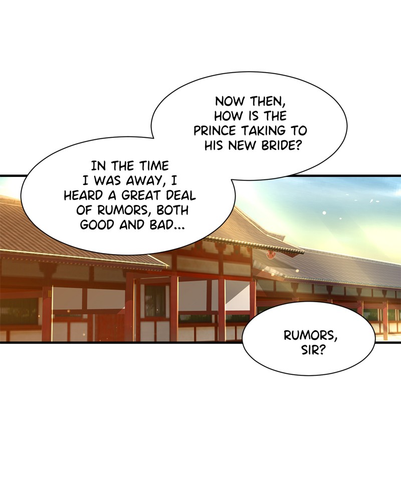 SubZero Chapter 27 73