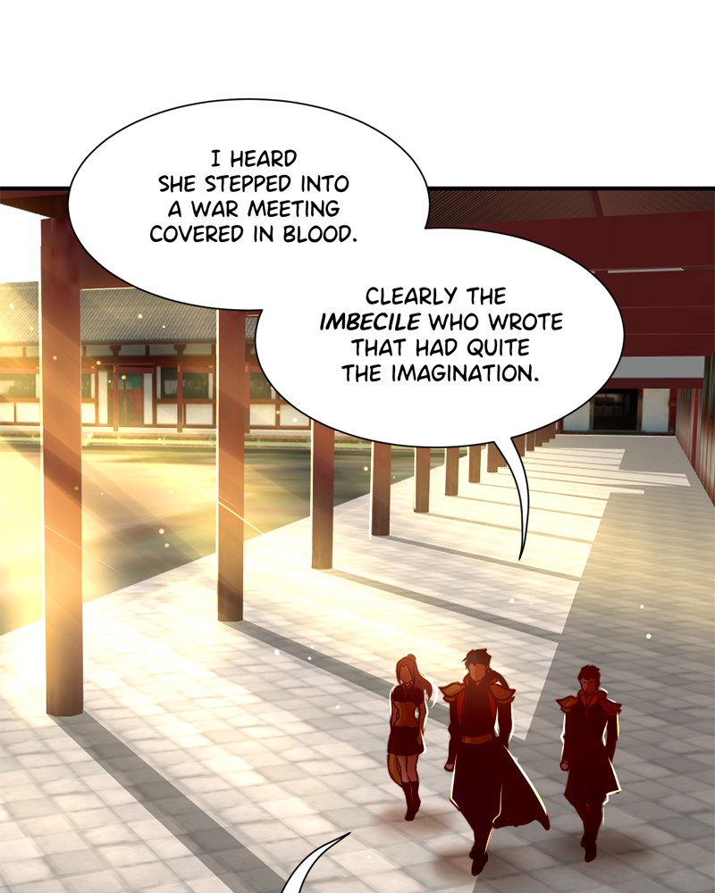 SubZero Chapter 27 74