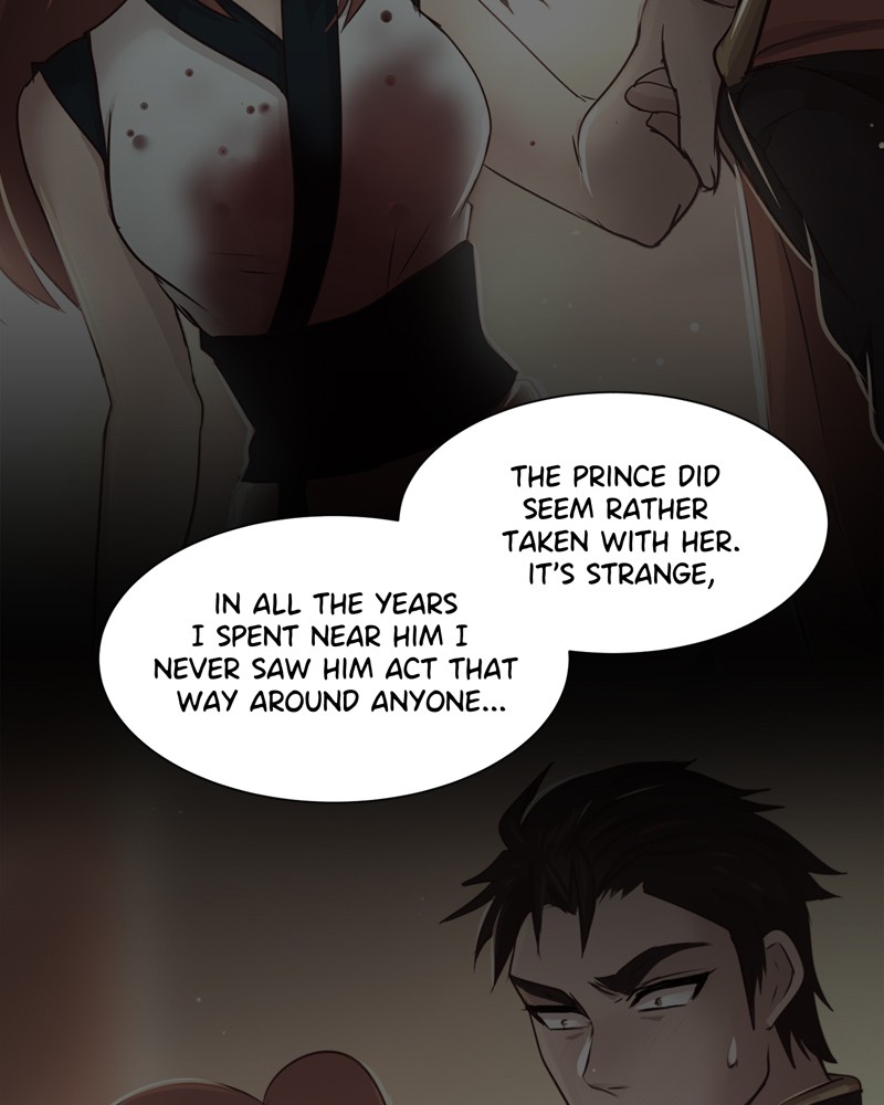 SubZero Chapter 27 76