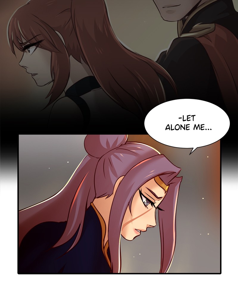 SubZero Chapter 27 77