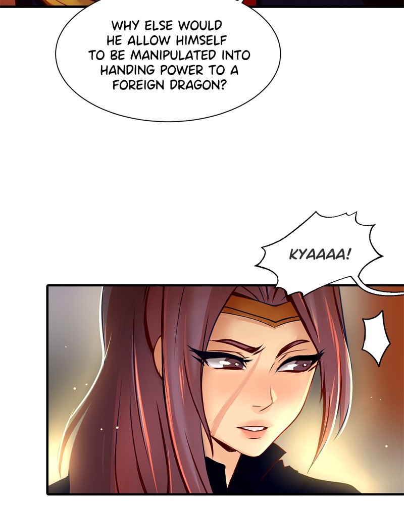 SubZero Chapter 27 79