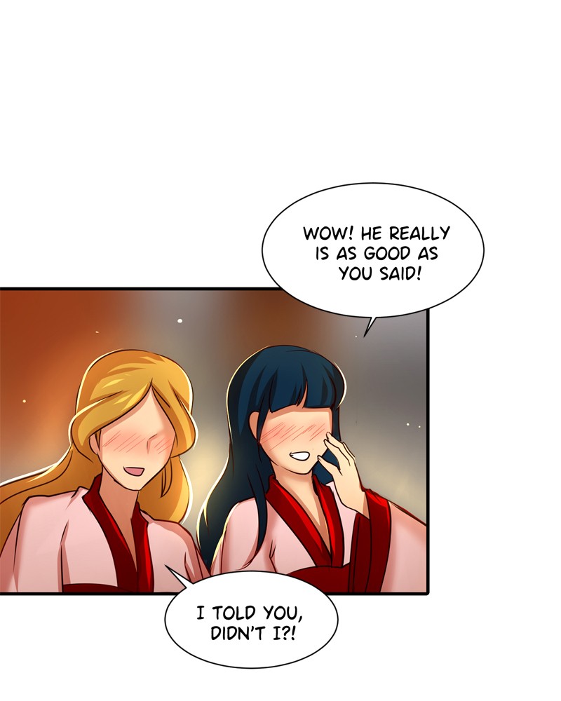 SubZero Chapter 27 80