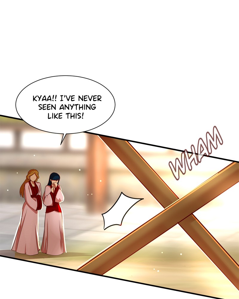SubZero Chapter 27 81