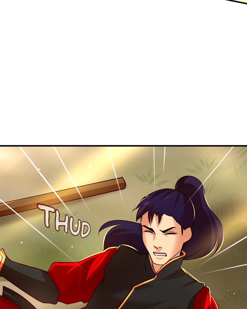 SubZero Chapter 27 82