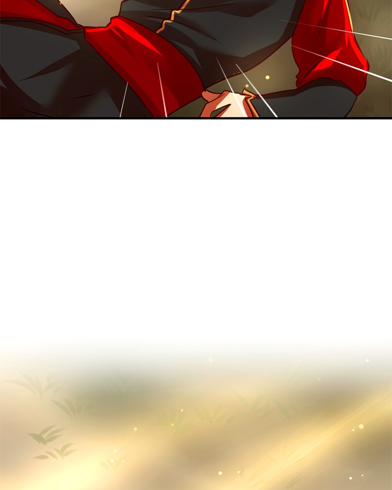 SubZero Chapter 27 83