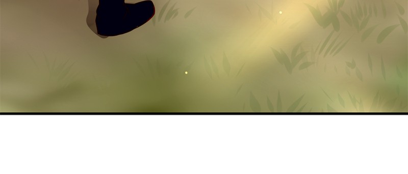 SubZero Chapter 27 85