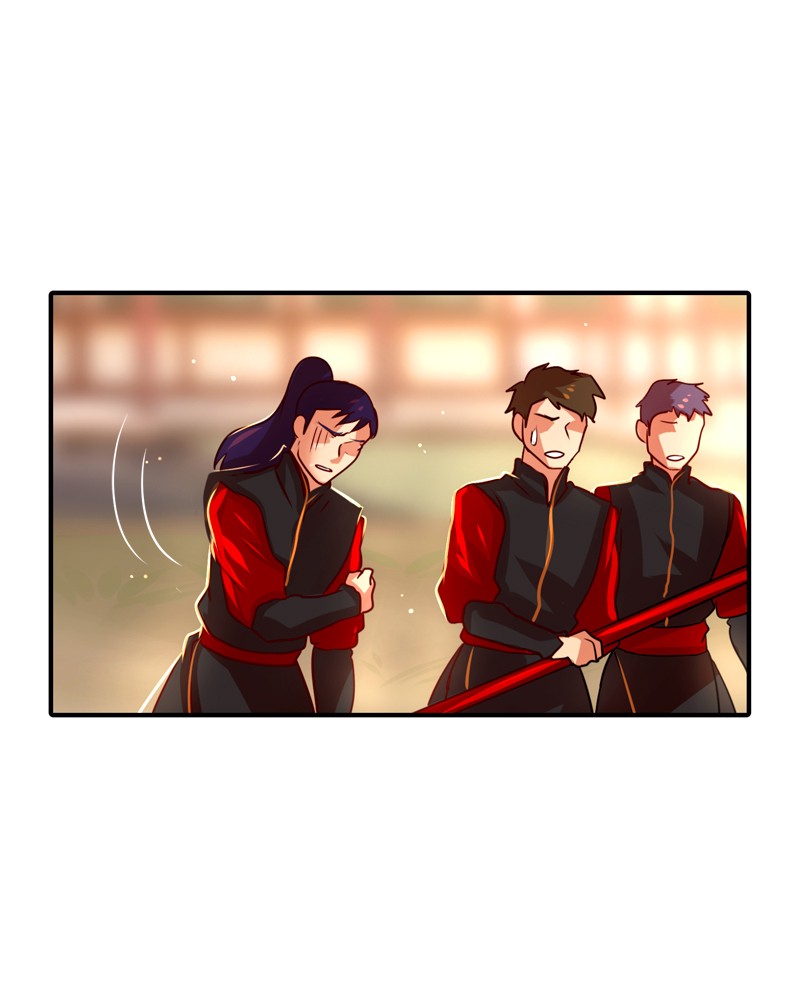 SubZero Chapter 27 86