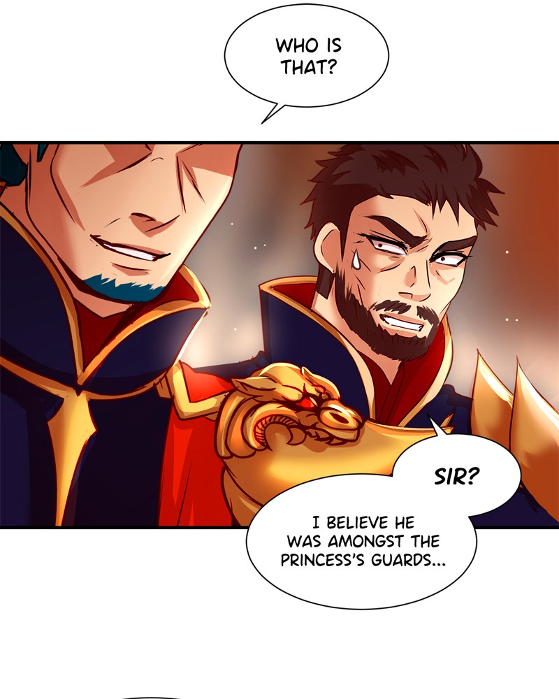 SubZero Chapter 27 87