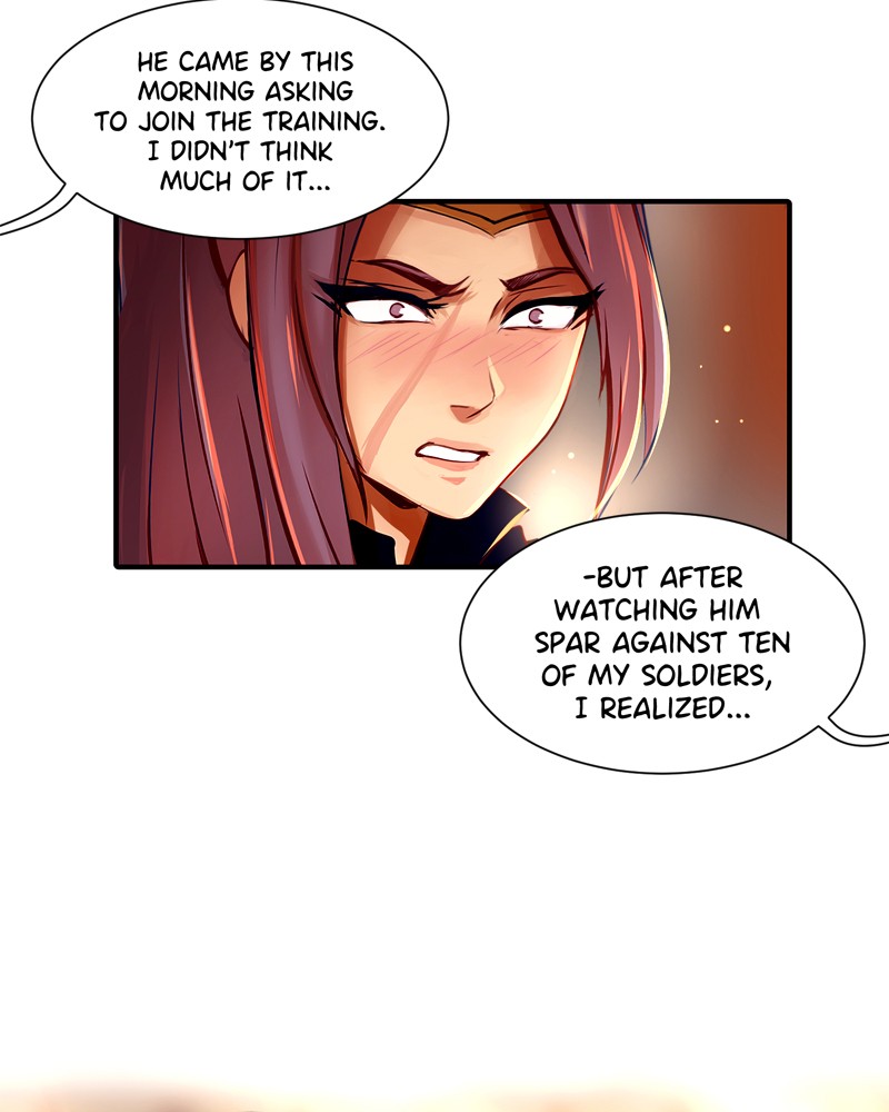 SubZero Chapter 27 88