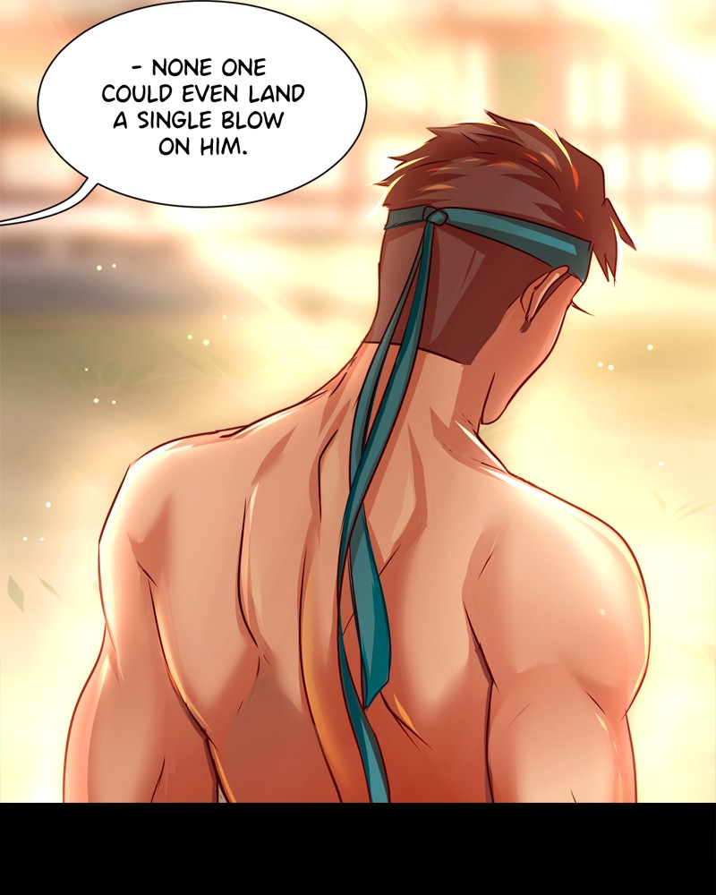 SubZero Chapter 27 89