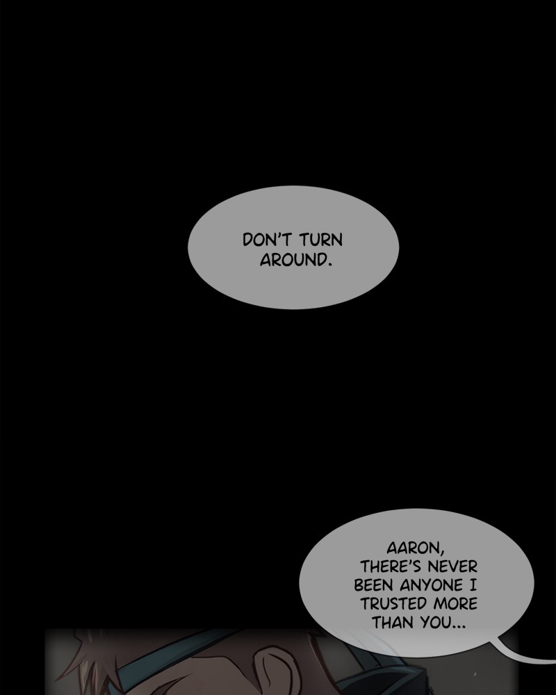 SubZero Chapter 27 90