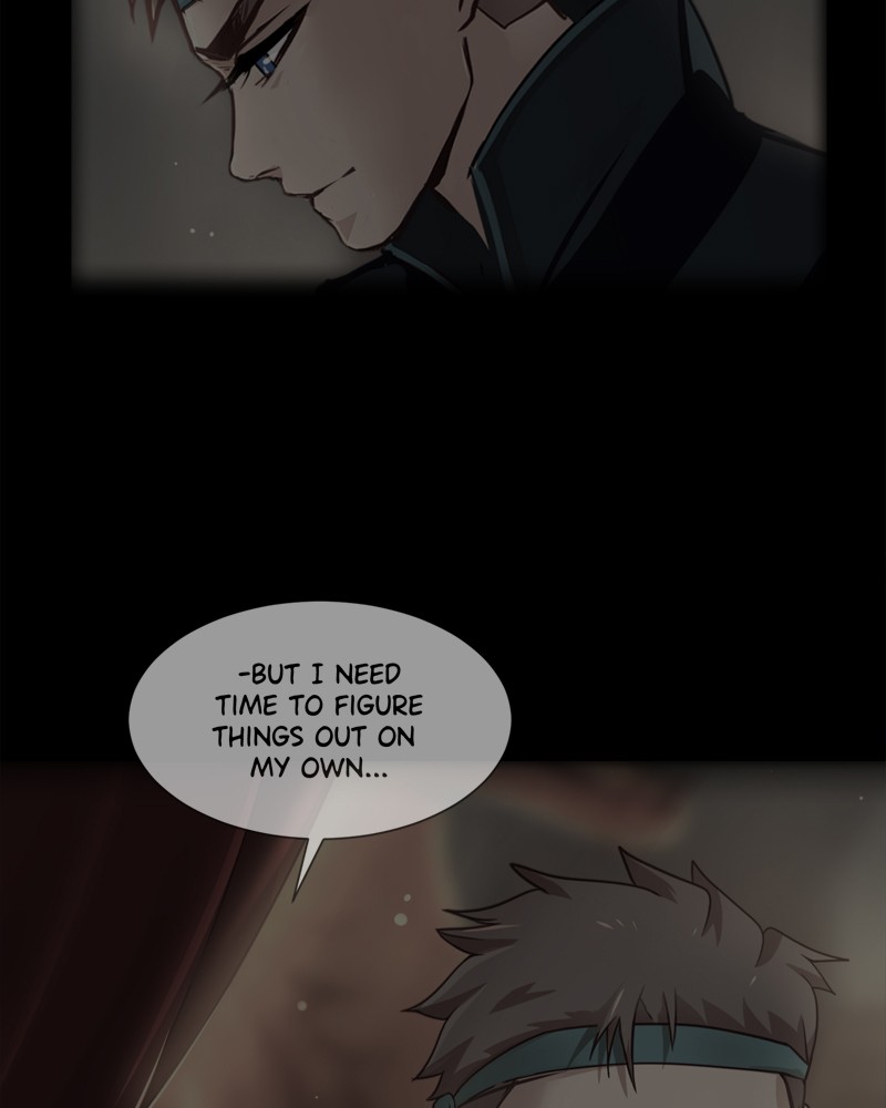 SubZero Chapter 27 91
