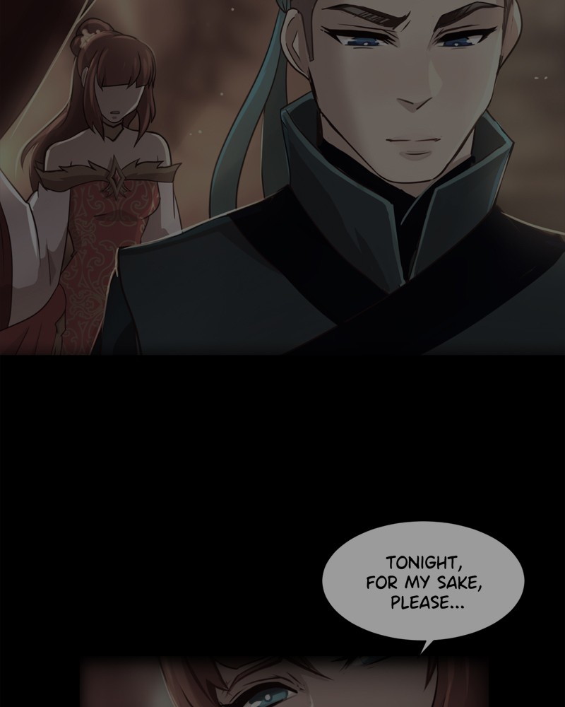 SubZero Chapter 27 92